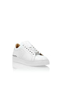 Philipp Plein White