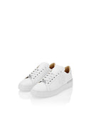 Philipp Plein White