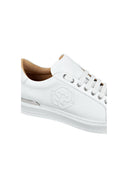 Philipp Plein White