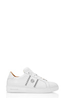 Philipp Plein White