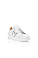 Philipp Plein White