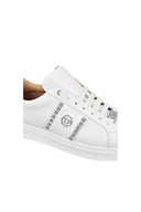Philipp Plein White