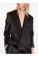 Philosophy Di Lorenzo Serafini Black