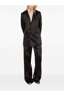 Philosophy Di Lorenzo Serafini Black