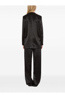 Philosophy Di Lorenzo Serafini Black