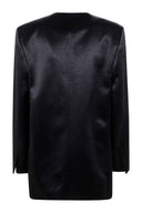Philosophy Di Lorenzo Serafini Black