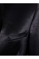 Philosophy Di Lorenzo Serafini Black