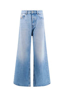 Diesel Blu