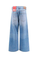 Diesel Blu