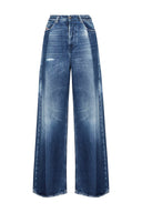 Diesel Blu