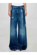 Diesel Blu