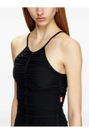 Diesel Multicolore