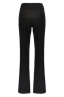 Diesel Black