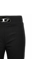 Diesel Black