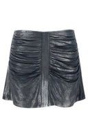 Diesel Multicolore