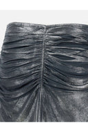 Diesel Multicolore