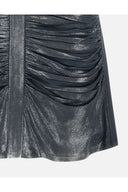 Diesel Multicolore