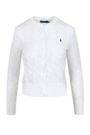 Polo Ralph Lauren White