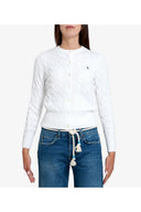 Polo Ralph Lauren White
