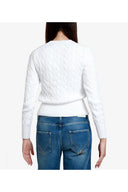 Polo Ralph Lauren White