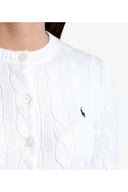 Polo Ralph Lauren White