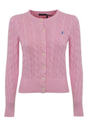Polo Ralph Lauren Pink