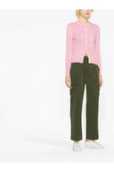 Polo Ralph Lauren Pink