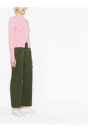 Polo Ralph Lauren Pink