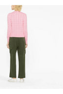 Polo Ralph Lauren Pink