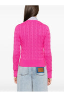 Polo Ralph Lauren Pink