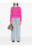 Polo Ralph Lauren Pink