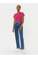 Polo Ralph Lauren Pink