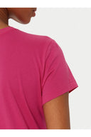 Polo Ralph Lauren Pink