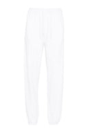 Polo Ralph Lauren White