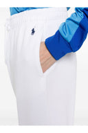 Polo Ralph Lauren White