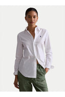 Polo Ralph Lauren White