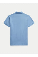 Polo Ralph Lauren Blue