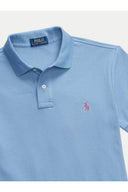 Polo Ralph Lauren Blue
