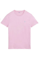 Polo Ralph Lauren Pink