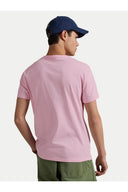 Polo Ralph Lauren Pink