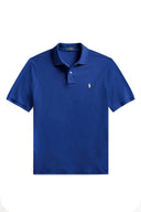 Polo Ralph Lauren Royal