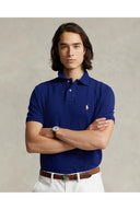 Polo Ralph Lauren Royal