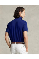 Polo Ralph Lauren Royal