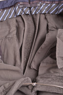 Pt01/Pt05 Trousers Brown