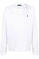 Polo Ralph Lauren White