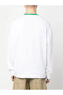 Polo Ralph Lauren White