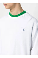 Polo Ralph Lauren White