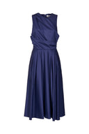 Elisabetta Franchi Blue