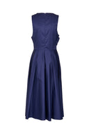 Elisabetta Franchi Blue
