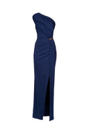 Elisabetta Franchi Blue